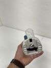 MALLINCKRODT Optivantage Pressure Sleeve Injector CT