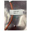 GE 5351521 Fiber optic cable CT Scanner