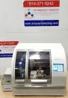 CELLIENT CYTYC AUTOMATED CELL BLOCK SYSTEM
