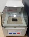 CELLIENT CYTYC AUTOMATED CELL BLOCK SYSTEM