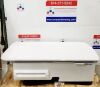 UMF MEDICAL 3503 EXAM TABLE