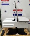 UMF MEDICAL 3503 EXAM TABLE