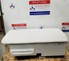 UMF MEDICAL 3503 EXAM TABLE