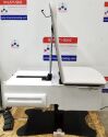 UMF MEDICAL 3503 EXAM TABLE