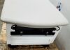 UMF MEDICAL 3503 EXAM TABLE