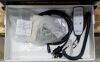 UMF MEDICAL 4040-650-205DA/4040-650-200 POWER EXAM TABLE