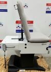 UMF MEDICAL 4040-650-205DA/4040-650-200 POWER EXAM TABLE