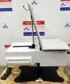 UMF MEDICAL 3503 EXAM TABLE