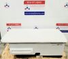UMF MEDICAL 3503 EXAM TABLE