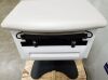 UMF MEDICAL 3503 EXAM TABLE