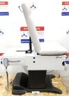 UMF 4040-650-200 POWER EXAM TABLE