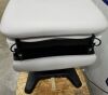 UMF 4040-650-200 POWER EXAM TABLE