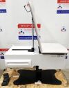 UMF MEDICAL 3503 EXAM TABLE