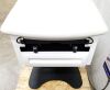 UMF MEDICAL 3503 EXAM TABLE