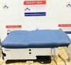 UMF MEDICAL 4040-650-205DA/4040-650-200 POWER EXAM TABLE