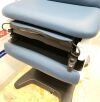 UMF MEDICAL 4040-650-205DA/4040-650-200 POWER EXAM TABLE