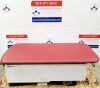 UMF MEDICAL 3503 EXAM TABLE