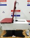 UMF MEDICAL 3503 EXAM TABLE