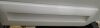 UMF MEDICAL 3503 EXAM TABLE