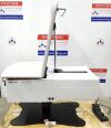 UMF MEDICAL 3503 EXAM TABLE