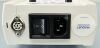 MAQUET VH-3010 VASOVIEW HEMOPRO POWER SUPPLY