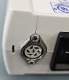 MAQUET VH-3010 VASOVIEW HEMOPRO POWER SUPPLY