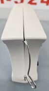 MAQUET VH-3010 VASOVIEW HEMOPRO POWER SUPPLY