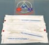ELLMAN HD41 SUCTION COAGULATOR