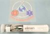 ELLMAN I-6C BIPOLAR HANDPIECE