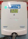 TELEFLEX MEDICAL HUDSON RCI NEPTUNE 425-00 HUMIDIFIER