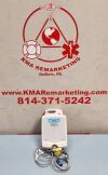 TELEFLEX MEDICAL HUDSON RCI NEPTUNE 425-00 HUMIDIFIER