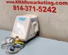 TELEFLEX MEDICAL HUDSON RCI NEPTUNE 425-00 HUMIDIFIER
