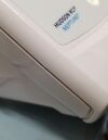 TELEFLEX MEDICAL HUDSON RCI NEPTUNE 425-00 HUMIDIFIER