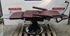 SMR APEX, S231000 EXAM CHAIR