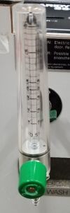 TIMETER ARIDYNE 3500 MEDICAL AIR COMPRESSOR SYSTEM