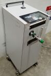 TIMETER ARIDYNE 3500 MEDICAL AIR COMPRESSOR SYSTEM