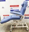 DIGITERM COMFORT-4ECO STRETCHER CHAIR