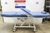 DIGITERM COMFORT-4ECO STRETCHER CHAIR