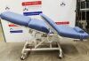 DIGITERM COMFORT-4ECO STRETCHER CHAIR