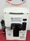 ANGIOMETRIX METRICATH 1000 ARTERIAL MEASUREMENT SYSTEM