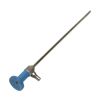 STRYKER 502-539-010 Laparoscope