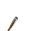 STRYKER 502-539-010 Laparoscope