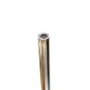 STRYKER 502-539-010 Laparoscope
