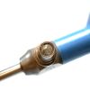 STRYKER 502-539-010 Laparoscope