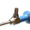 STRYKER 502-539-010 Laparoscope