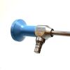 STRYKER 502-539-010 Laparoscope