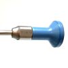 STRYKER 502-539-010 Laparoscope