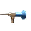 STRYKER 502-539-010 Laparoscope