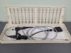 OLYMPUS Visera LTF-VP Video Laparoscope