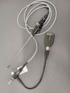 OLYMPUS Visera LTF-VP Video Laparoscope